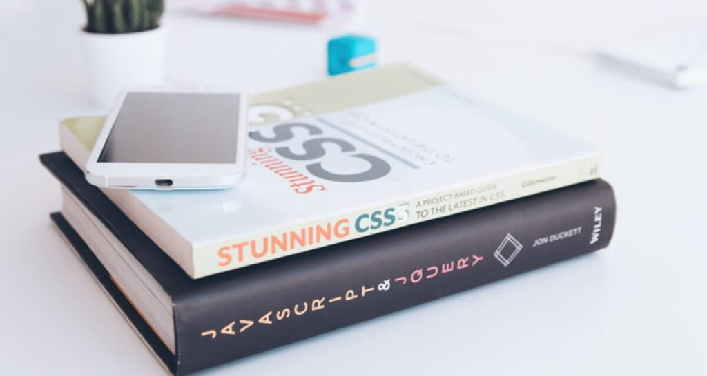online coding course css 3 lesson cover img
